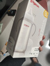 贝亲（Pigeon）PPSU宽口径双把手奶瓶330ml LL号奶嘴 9个月+ AA271 实拍图