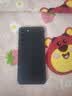 三星Galaxy S23/S24/S25/S26/W24折叠屏Ultra/fold /Flip系列二手手机 三星 Galaxy S22+ 实拍图