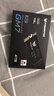 宏碁掠夺者（PREDATOR）4TB SSD固态硬盘 M.2接口(NVMe协议) GM7系列｜NVMe PCIe 4.0读速7400MB/s  AI电脑存储配件 实拍图