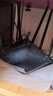 普联（TP-LINK）双千兆路由器 1900M无线 家用5G双频 WDR7660千兆易展 六信号放大器 高速路由WIFI穿墙IPv6 实拍图
