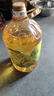 金龙鱼 食用油 非转基因 物理压榨玉米油6.18L（蕴含植物甾醇） 实拍图