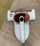 UWANT友望大白ultra除螨仪热销TOP1大功率宠物除毛高温杀菌双杯除螨床上吸尘器除螨一体机床宝新年礼物 实拍图