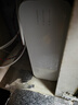 米家【净水+管线机】净水器1200G Pro双核+管线机 小米净水器套装B 实拍图