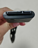 品胜USB3.0转SATA转换器 2.5/3.5英寸硬盘转接头数据连接线 笔记本电脑台式机易驱线 0.5米 实拍图