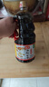 海天海鲜酱油1.28L 0防腐一级酿造 蒸鱼炒菜调料凉拌红烧自然鲜调味品 海鲜酱油1.28L*2 实拍图
