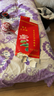 艾草养生锤拍八虚经络穴位敲打神器家用身肩颈背手持式艾灸按摩棒 全身通用31cm艾草养生锤1个-颜色随机+精美礼盒 实拍图