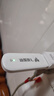 飞猫U3  4G免插卡移动随身wifi三网通无线路由器流量卡随行车载无线热点宽带上网卡托笔记本上网宝 实拍图