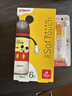贝亲（Pigeon）PPSU迪士尼双把手奶瓶330ml L号奶嘴 米奇躲猫猫 6月+ AA269 实拍图