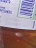 滴露（Dettol）消毒液灭活流感冠状病毒消毒水除菌1.8L*2洗衣家居除螨杀菌甲流感 实拍图