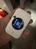 TCL随身wifi三网通用免插卡无线wifi6车载4G路由器随身便携无限制移动联通电信全国通用2026款5GXY15B 【顶配T2GPro】高清屏幕显示+顶配展锐芯片 不限速不虚标月享1500G流量 实拍图