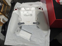 北通鲲鹏70精英无线游戏手柄AI智控自适应双切扳机摇杆 xbox电脑PC蓝牙NS体感 steam电视switch2 仁王3 实拍图