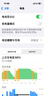 品胜 苹果13mini电池/iphone13mini电池 【3C认证】苹果手机内置电池更换 附安装工具包 2406mAh 实拍图