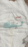 好奇（Huggies）小森林拉拉裤XXXL28片(17kg以上)心钻【透氧顶配更低敏】 实拍图
