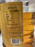 金龙鱼 食用油 谷维多双一万稻米油6.18L 谷维素10000PPM 实拍图