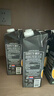 荷高（Globemilk）荷兰原装进口3.7咖啡大师草饲纯牛奶 iTQi 国际美味奖章1L*6送礼 实拍图