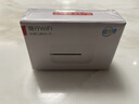 华为智选鸿蒙智选随行移动随身wifi 免插卡便携式4G网卡无线wifi6路由器机卡一体5576-822月享1500G年套 实拍图