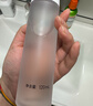 可复美吨吨水120ml/瓶透明质酸钠藻萃盈润保湿精华水女神节 实拍图