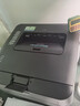 兄弟（brother）HL-2260D 黑白激光打印机 自动双面打印 家用A4 HL-2260D 官方标配 实拍图