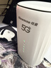 纽曼5G无线路由器随身WiFi6移动免插卡cpe多网通千兆双频车载便携式高速上网卡全国通用流量2025款 实拍图