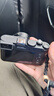 徕卡（Leica）D-LUX 8 多功能便携数码相机徕卡d-lux8 莱卡高清旅行街拍视频 徕卡D-LUX 8【一镜随行】 进阶套餐【256G+三脚架+收纳包】 实拍图