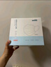 京东京造医用外科口罩一次性独立包装灭菌级100只蓝色口罩成人防病毒流感 晒单实拍图