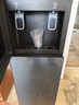 美菱（MeiLing） 饮水机下置式家用立式温热型/冷热型下置水桶饮水器 店长推荐【 旗舰下置水桶】 制热型 实拍图