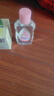 强生（Johnson）婴儿抚触油100ml 宝宝保湿护肤按摩润肤卸妆护发素身体精油新年 实拍图