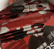 雀巢（Nestle）【侯明昊推荐】醇品速溶黑咖啡燃减0糖0脂*健身燃减防困48包*1.8g 实拍图
