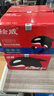 绘威M277dw硒鼓适用惠普HP M252N M252dn M252dw M274N M277N墨盒 CF400A易加粉四色装hp201A hp252 实拍图