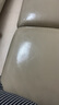 欢宠网防猫抓贴沙发保护套猫咪猫爪防抓垫防挠板保护膜贴膜透明防水3米 实拍图