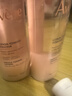 雅漾（Avene）舒润调理柔肤水200ML*2 温和补水保湿舒缓修护爽肤水粉水38节礼物 实拍图