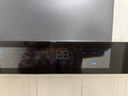 创维（Skyworth）欧式顶吸抽排油烟机家用T型23立方大吸力以旧换新一级能效自净清洗Y1H可配燃气灶 实拍图