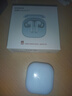 荣耀（HONOR）Earbuds X9无线蓝牙耳机入耳式原装耳麦主动智慧降噪运动跑步音乐游戏送男女朋友情人节礼物 BW35 荣耀Earbuds X9【蓝色】晒单送壕礼 实拍图