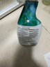巨奇（JUQI）严选 多功能清洁剂全能水500ml*2浴室厕所玻璃瓷砖强效去垢除霉菌 实拍图
