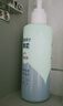 飘柔免洗护发素男女士芦荟水润亮泽180g柔顺干枯毛躁免冲洗润发乳 实拍图