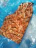 禧美海产头籽北极甜虾2斤/盒 120/150 头籽率参考50%  MSC认证 轻食海鲜 实拍图