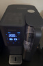 飞利浦（PHILIPS）加热净水器 家用RO反渗透免安装即热饮水机 行政年会采购 富锶矿化台式净饮机ADD8639/93 实拍图