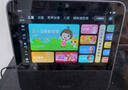 小米（MI）智能家庭屏 Pro 8 小爱同学 AI大模型问答 8英寸智能音响 内置电池智能音箱 微信通话 小米澎湃OS 实拍图