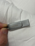 闪迪（SanDisk）128GB Type-C USB3.2 手机U盘DDC4 读速高达400MB/s 自动备份 手机电脑两用 金属双接口大容量优盘 实拍图