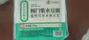 马大姐 杨门浆水豆腐350g 实拍图
