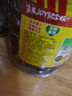 鲁花 【保真菜籽油】食用油 低芥酸特香菜籽油 6.18L   物理压榨 实拍图