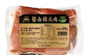 大紅門酱卤猪头肉 400g 熟食腊味即食下酒菜卤味速食中华老字号 实拍图
