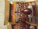 南国炭烧咖啡340g/袋 海南特产木炭中焙速溶咖啡粉办公室冲调饮品 实拍图