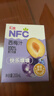 汇源100%NFC西梅汁礼盒装纯果汁健康饮料果蔬汁200ml*12盒礼盒果蔬汁 实拍图