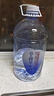 云上阿尔山火山岩天然活性泉水天然弱碱性水 整箱装饮用水 5L*4桶【碧空】 实拍图