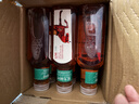 农夫山泉 东方树叶红茶500ml*15瓶无糖茶饮料0糖0脂0卡整箱装解渴饮品年货 实拍图
