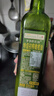 爷爷的农场特级初榨橄榄油热炒油500ml 西班牙原装进口食用油 赠婴儿辅食谱 实拍图