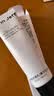 John Jeff【新品】物理防晒乳霜敏肌通勤SPF35防紫外线学生党姐夫 25g 【象牙白01】 实拍图