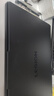 联想拯救者R7000P 游戏笔记本电脑(锐龙9 8940HX 16G 1T RTX5060 2.5K 240Hz 黑) 国家补贴 实拍图