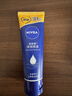 妮维雅（NIVEA）深层滋润手霜80ml（ 防止干裂 护手霜 ）生日礼物送女生 实拍图